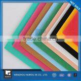 20 Degree Shore C Comprar Espuma Eva thumbnail-4