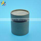 Spiral Wound Paper Tubes Packaging thumbnail-1