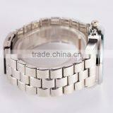 Oulm Alloy Mechanical Watch, Automatic Watch for Sale, New Design Watch thumbnail-4