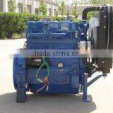 Stable Quality 60cc Gas Engine