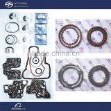 ATX Gearbox Repair Kit RE4F03A Automatic Transmission Master Kit Repair Kit thumbnail-1