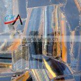 High Quality Blue Tiger Eye Slab,semiprecious Stone Slabs thumbnail-1