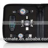 Computer Set Laptop USB Kit With Mouse USB Hub Card Reader Charging Adapter and Cables thumbnail-5