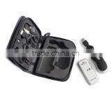6 in 1 Usb Tool Travel Gift Kit for Computer thumbnail-6