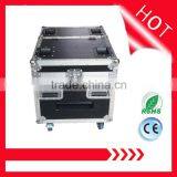 Mini Water Base Low Fog Machine 3000w Smoke Water-base DMX512 Stage Effect Low Lying Water Smoke Machines for Sale thumbnail-4