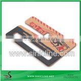 Sinicline Factory Directly Brown Paper Hanger thumbnail-1