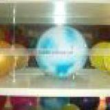 Rainbow Ball(fashion Ball) thumbnail-1