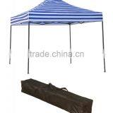 2016 Cheap Sale Outdoor Tent Gazebo thumbnail-2