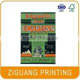 OEM Wholesale Printing Private Beer Label thumbnail-5