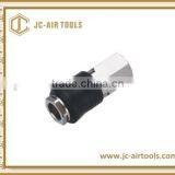 Pneumatic Quick Coupler For Automotive