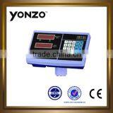 Weight Scale Indicator thumbnail-4