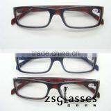 Cheap Promotion Custom Made Design Optics Reading Glasses thumbnail-1