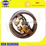 HSN Spherical Roller Bearing 22312 bearing
