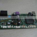 Original hp 4500 Formatter Board/main Board/mother Board/interface Board