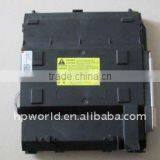 Original+full Test HP1215 Laser Scanner(original Brand New)