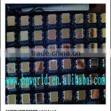 Original Me 80w/610FW Print Head