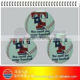 Bottle Cap Flashing Badges for Decoration