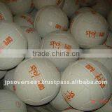 PVC Net Balls thumbnail-1