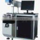 Semiconductor Laser Making Machine thumbnail-1