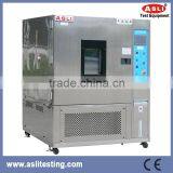 Factory Price Ozone Aging Environmental Test Chamber thumbnail-2