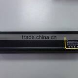 36V17AH E-bike Lithium Battery Pack 18650 (Dorado) With USB Port In Sanyo Cell thumbnail-4