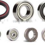 Stainless Steel 1606 Inch Size Ball Bearing 9.525*23.019*7.938mm thumbnail-5