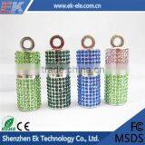 Hot Sale OEM Usb Flash Drive,China Design 1tb Usb Flash Disk