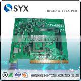 Hot Sales Amplifier YT-698D Conductive Ink Pcb