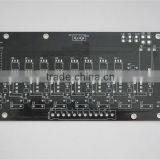 Frantronix OEM High Quality 10000 Square Meter Pcb Assembly Pcb Manufacturer thumbnail-3