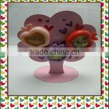 Latest Design of Couples 2013 Baby Photo Frame Ornaments