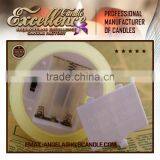 Color Changing Flickering Flame Led Candle thumbnail-2