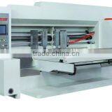 NANTAI-NT0920-IIAutomatic Flexo Printing Diecutting Machine thumbnail-4