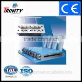 China Panel Mould Supplier to Provide and Manufacture Best Toolings thumbnail-6