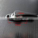 Window Locks For PVC Sliding Window thumbnail-2