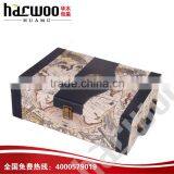 Wine Box Factory 2015 for Sale thumbnail-2