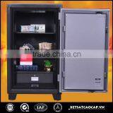 Electronic Safe - 370 EV thumbnail-3