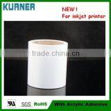 Waterproof Print Paper Sheets for EPSON Printer