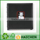 Absolute Photo Album thumbnail-3