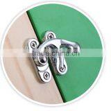 2016 Wood Pet House Dog House With Safe Lock thumbnail-2