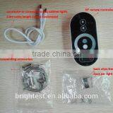 Led Linear Lighting,Aluminium Linear Light,LED Linear Light Housing thumbnail-3