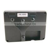 Bizsoft ZKT TX628 Color Screen Fingerprint Machine thumbnail-4