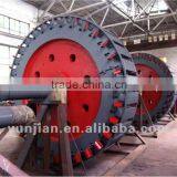 Water Turbine Electric Generator