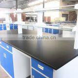 Customized Size and Color Laboratory Bench