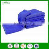 Super Soft Top Quality Home House Microfiber Cloth Car Polish thumbnail-3