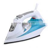 2016 CHEAP ELECTRIC IRON AUTOMATIC ELECTRIC IRON STEAM IRON Quality Choice