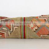 Kilim Pillow