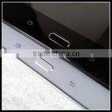 10.1 Inch Dual Core 3G Calling Mini SIM Android Tablet Computer With Full Fuction thumbnail-4
