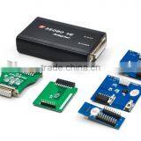 Top-Rated 2016 Digimaster3 Mileage Odometer Correction Digimaster III Original DigiMaster Unlimited Token ON SALE thumbnail-4