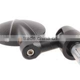 Soto Racing - Brand New Spy R80 Bar End Motorcycle Rear Side Mirror for BMW thumbnail-3