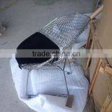 Classic Decoration Design Furniture Diamond Chair thumbnail-6